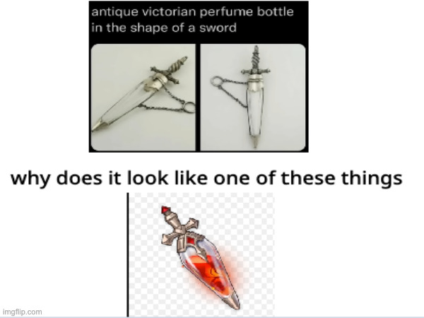 is the genshin stream ever gonna be back up again | image tagged in memes,genshin,random bullshit go | made w/ Imgflip meme maker