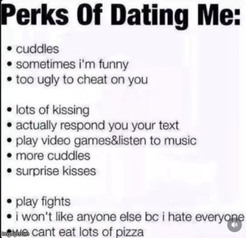 to my lovely gf | made w/ Imgflip meme maker