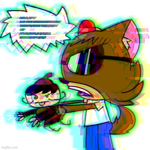 Untitled | image tagged in silly,skibidi | made w/ Imgflip meme maker