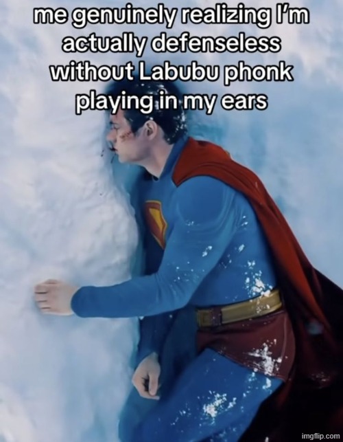 </3 | made w/ Imgflip meme maker