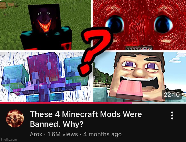 you can’t just .. | made w/ Imgflip meme maker