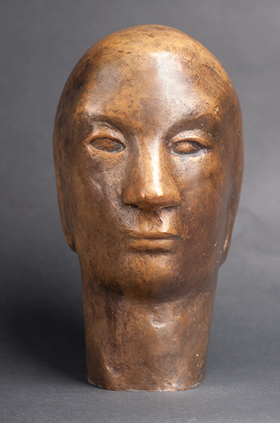 I´M FINE THIS IS JUST HOW I LOOK Blank Meme Template