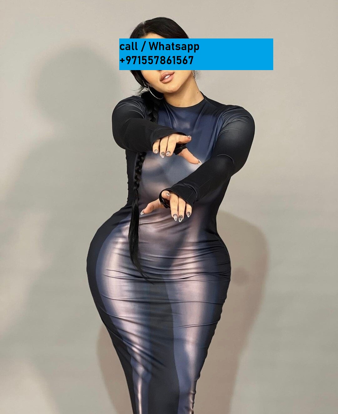 Sharjah Pakistani Escort Girl ln @$$0557861567@$$ Lady pics in A Blank Meme Template