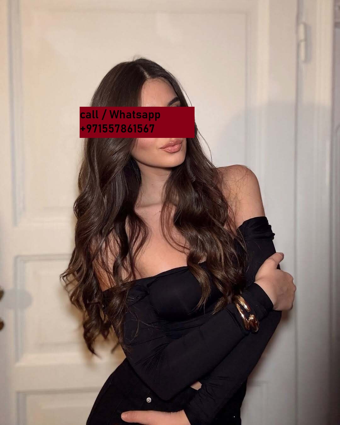 Sharjah Call Girl Service @$$0557861567@$$ Call girl pics in Ajm Blank Meme Template