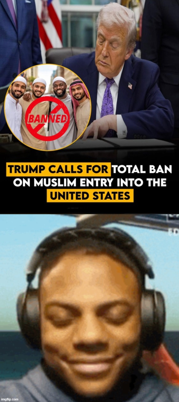 image tagged in ishowspeed smirk | made w/ Imgflip meme maker