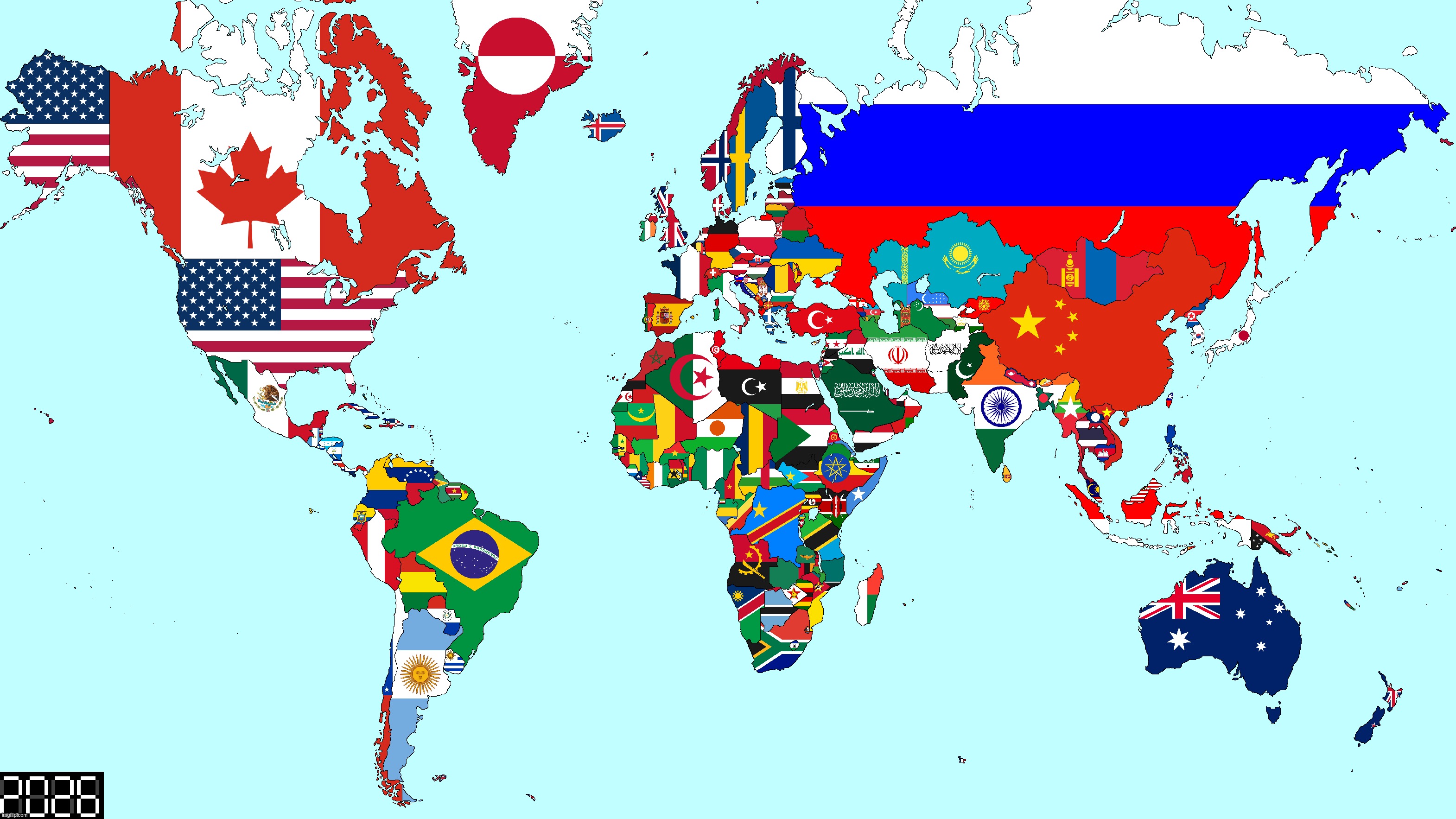 im working on another project, this is the first frame | made w/ Imgflip meme maker