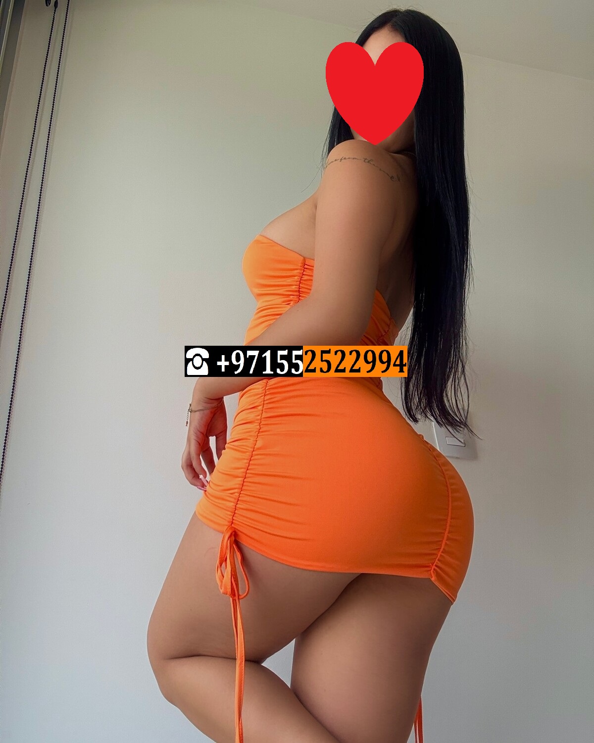 Hire Fujairah Mature Escort Girls ≋ØƼƼ2Ƽ22994≋ ✅ Mature Call Gir Blank Meme Template