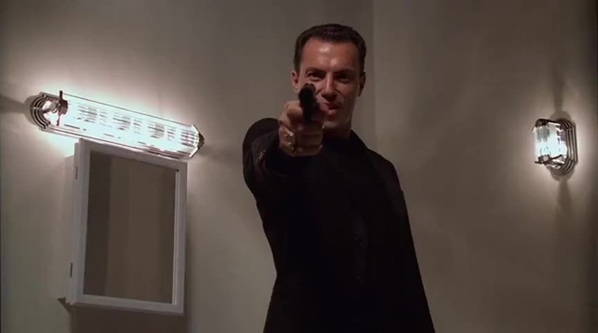 Highjack Bye Jack Blank Meme Template