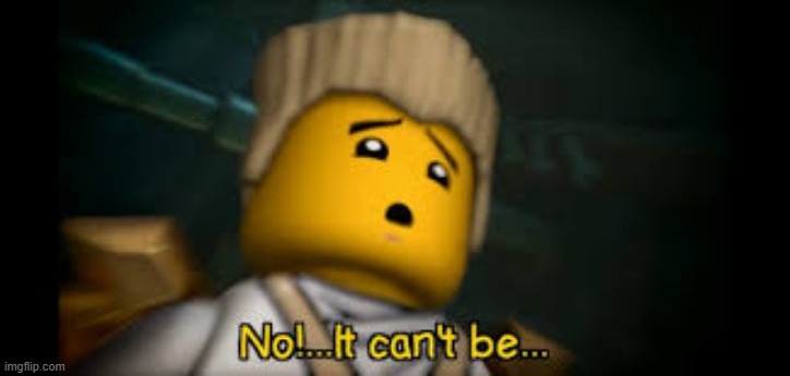 i can't chew headphone wires | image tagged in it cant be | made w/ Imgflip meme maker