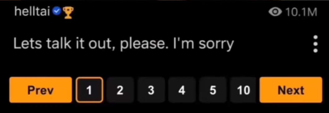 lol Blank Meme Template