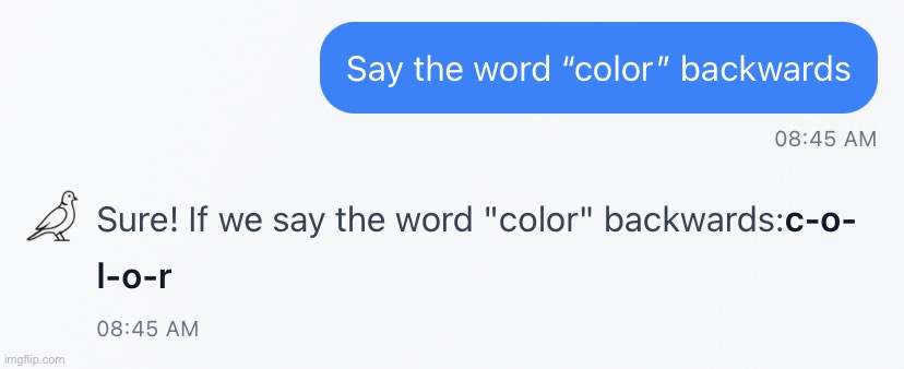 Gm, youse guys | made w/ Imgflip meme maker