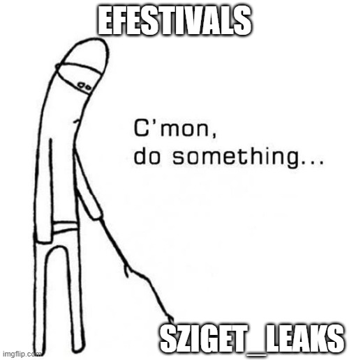 akftag.jpg