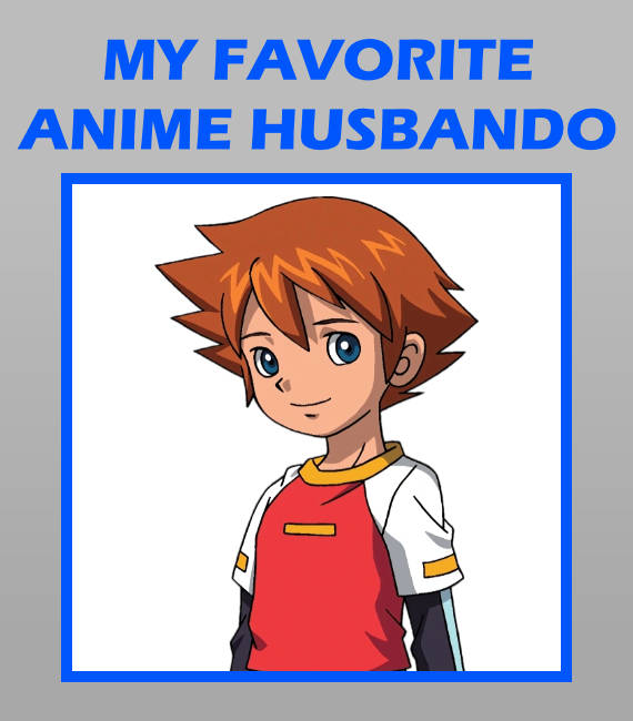 Ruin This Fill In Meme!!!!!!!!!!!!!!!!!!!!!!!!!!!!!!!!!!!!! #505 Blank Meme Template