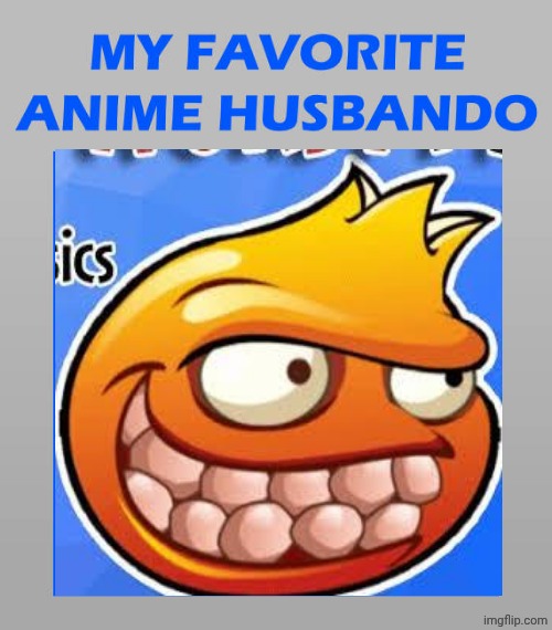 Me Ruining A Fill In Meme #505 | image tagged in ruin this fill in meme 505 | made w/ Imgflip meme maker