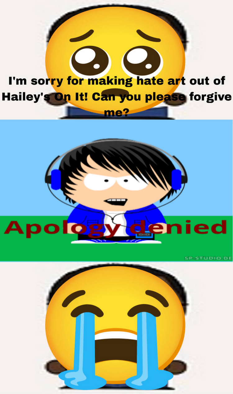 Ruin This Fill In Meme!!!!!!!!!!!!!!!!!!!!!!!!!!!!!!!!!!!!! #506 Blank Meme Template