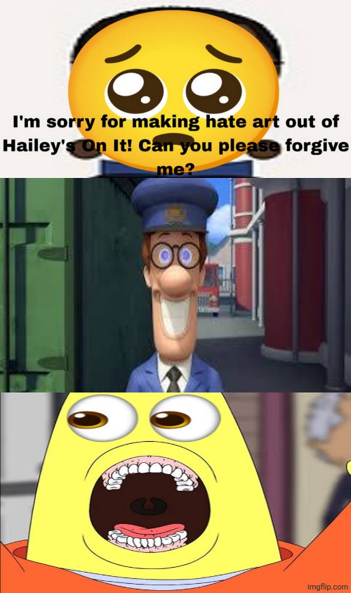 Me Ruining A Fill In Meme #506 | image tagged in ruin this fill in meme 506 | made w/ Imgflip meme maker