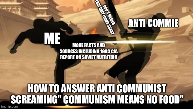 image tagged in politics,communsim,based communsim | made w/ Imgflip meme maker