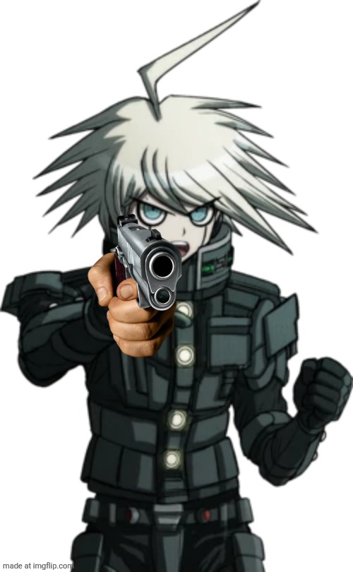 k1b0 pointing | image tagged in k1b0 pointing | made w/ Imgflip meme maker