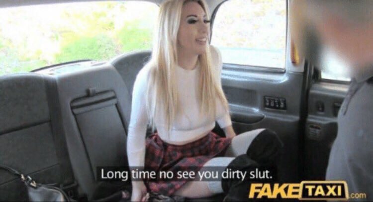 Long time no so you dirty Blank Meme Template