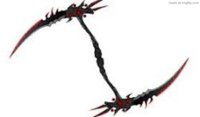 fun fact, this is what my icon is based off of | made w/ Imgflip meme maker