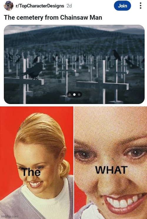 image tagged in memes,dead,grave | made w/ Imgflip meme maker