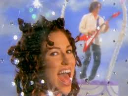 High Quality Snow Day! Blank Meme Template