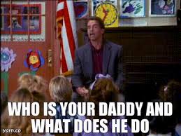 Read Blank Meme Template