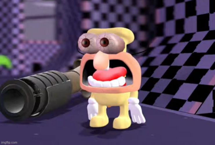 GHUGH!!?? | image tagged in ghugh | made w/ Imgflip meme maker