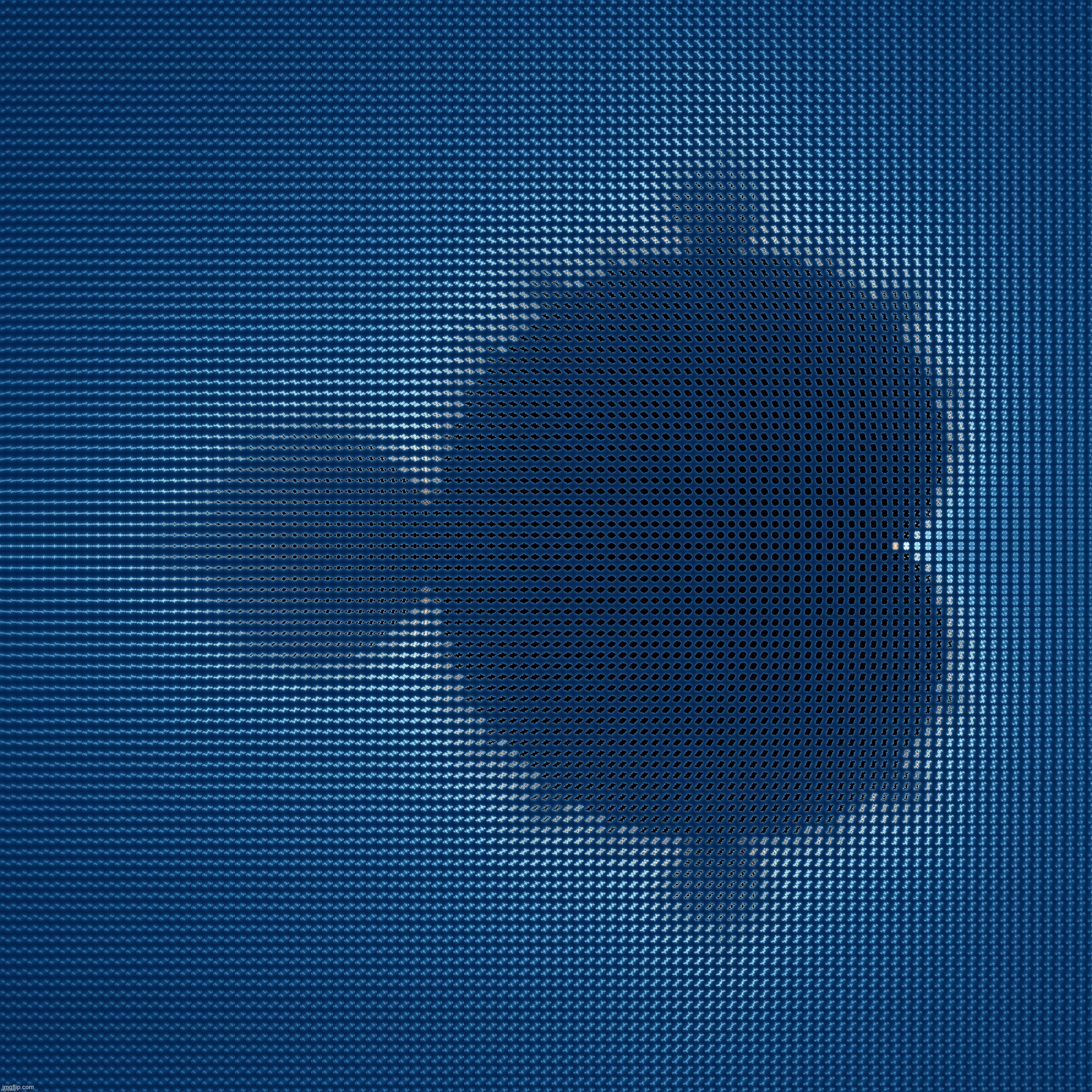 cool af mandelbrot set mosaic made from corresponding julia sets | image tagged in cool af mandelbrot set mosaic made from corresponding julia sets | made w/ Imgflip meme maker