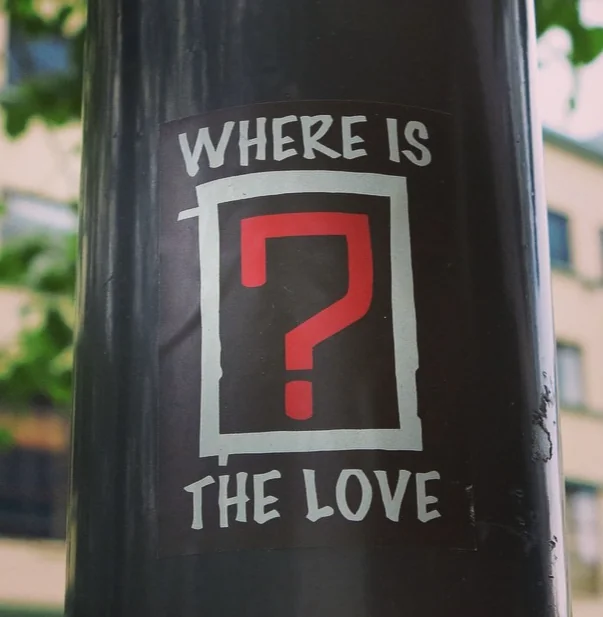 Where is the Blank Meme Template