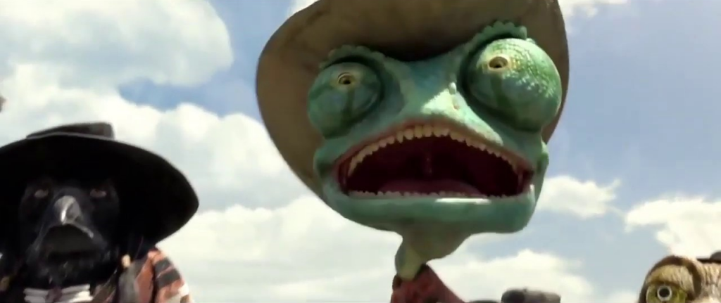 Now, we Ride! Blank Meme Template