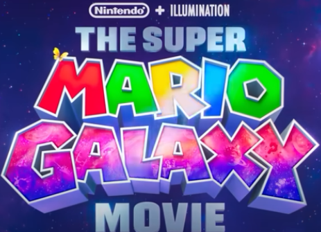 High Quality name Blank Meme Template