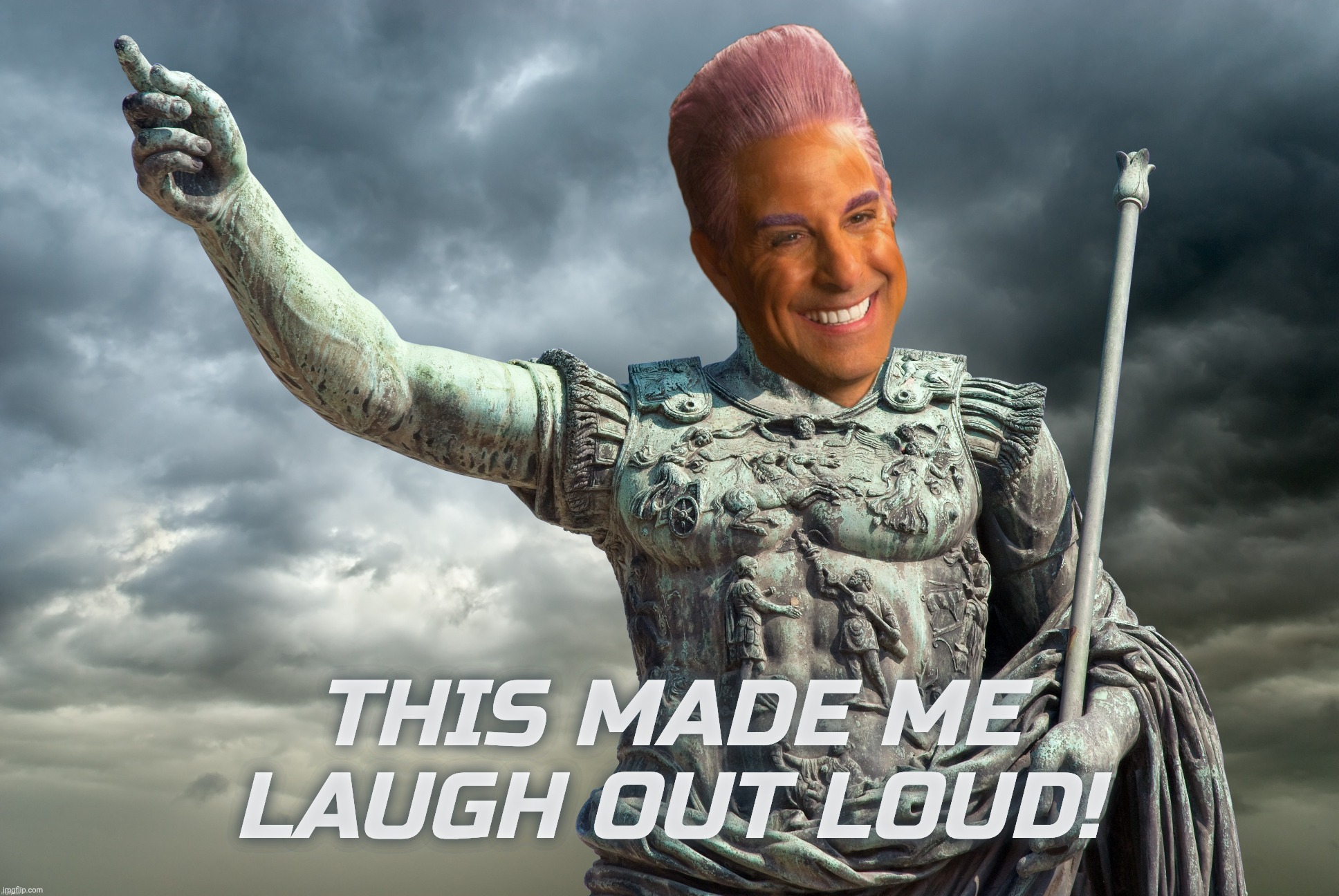 THIS MADE ME LAUGH OUT LOUD! | image tagged in c | made w/ Imgflip meme maker