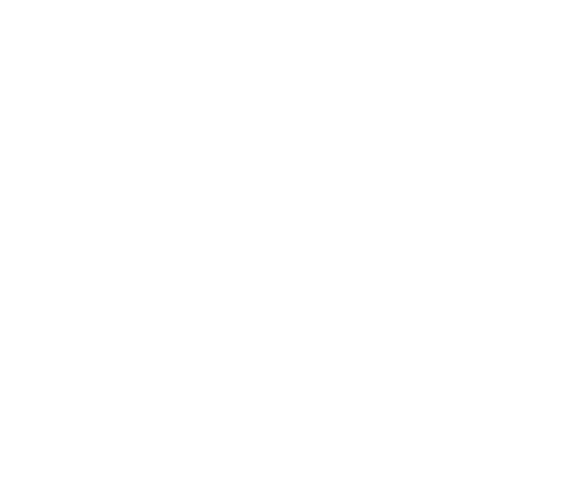 Evil Dragon raging thunderhead records Blank Meme Template