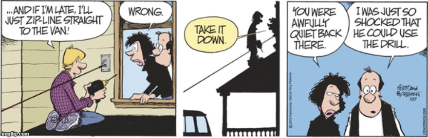 Zits | image tagged in comics | made w/ Imgflip meme maker