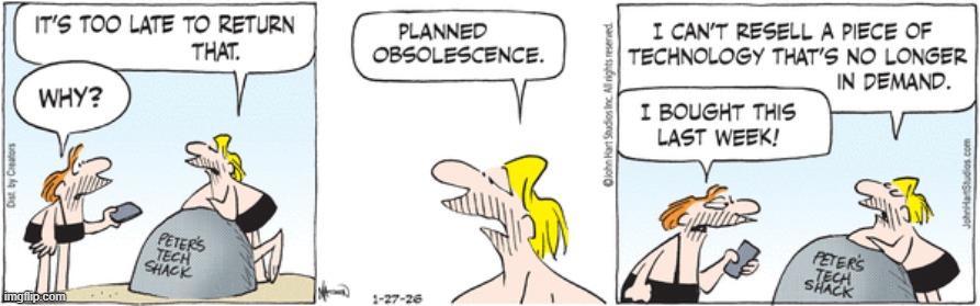 BC | image tagged in comics | made w/ Imgflip meme maker