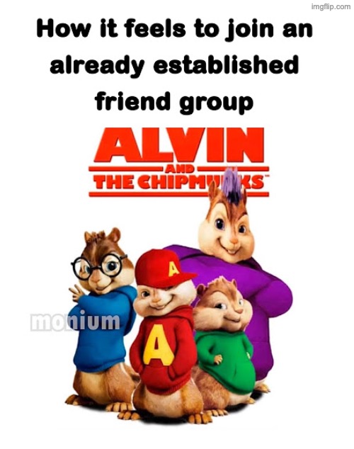 what is Simon doing here bro | made w/ Imgflip meme maker