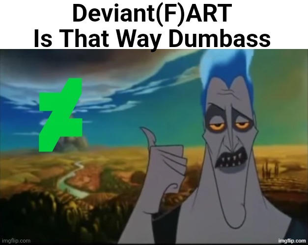 Send This To Fill-In-memeist | image tagged in send this to fill-in-memeist | made w/ Imgflip meme maker