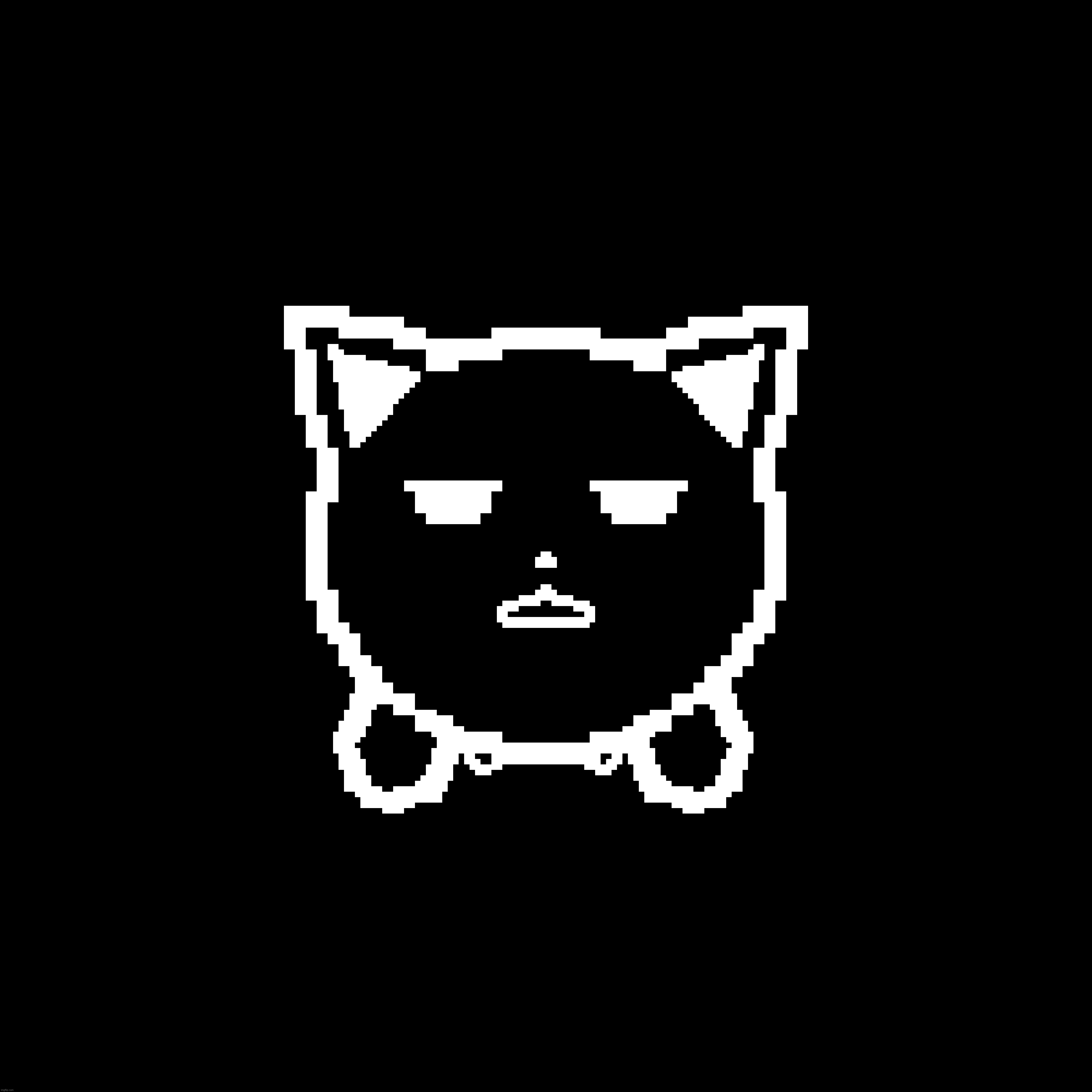 Evil cat of disapproval and judgement: | made w/ Imgflip meme maker