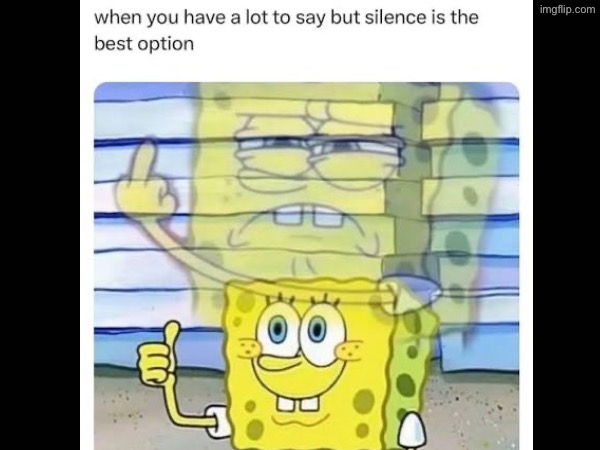 It’s the best choice… | image tagged in funny,memes,relatable,fun,gifs,meme | made w/ Imgflip meme maker