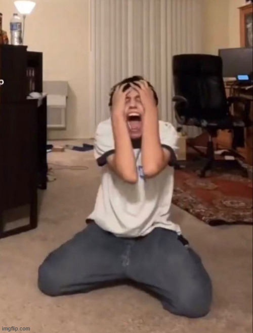 AAASDDHTHRNE- | image tagged in aaasddhthrne- | made w/ Imgflip meme maker