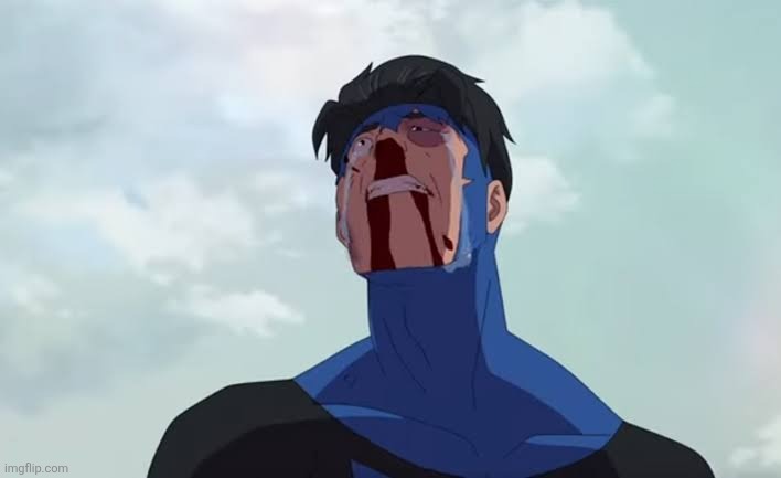 Sea salt I need you | image tagged in sea salt i need you | made w/ Imgflip meme maker