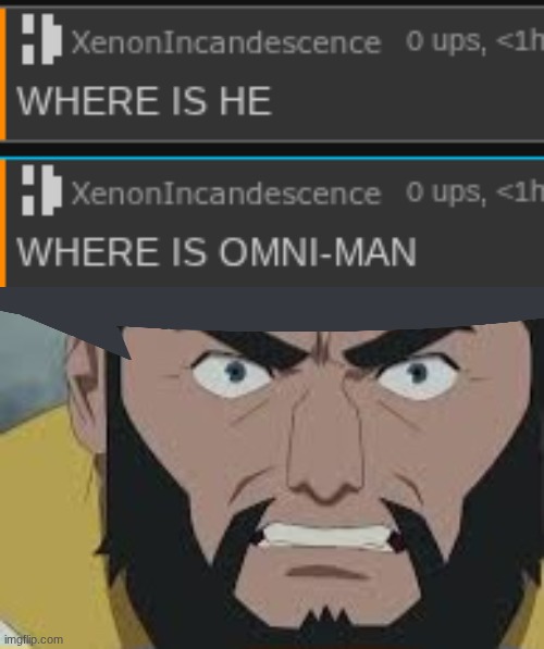 image tagged in where is x | made w/ Imgflip meme maker