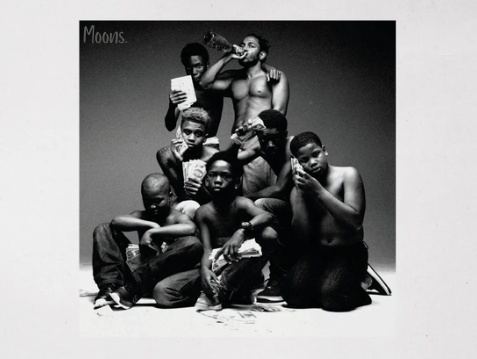 moons tpab template Blank Meme Template