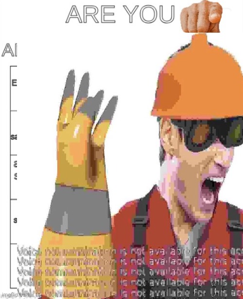 ​ | made w/ Imgflip meme maker