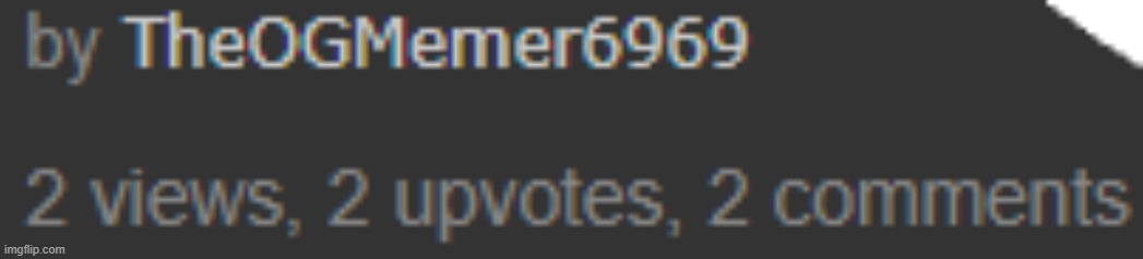 Perfection | image tagged in msmg,shitpost,meme | made w/ Imgflip meme maker