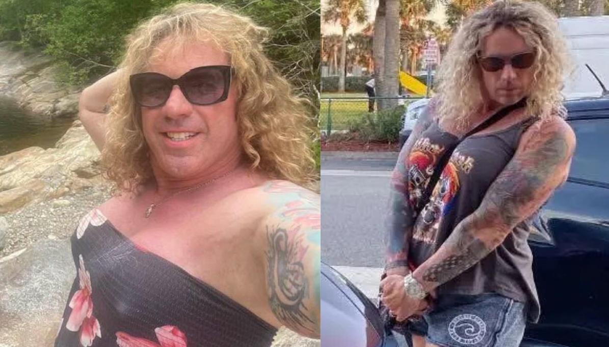 High Quality Robert Dorgan Blank Meme Template