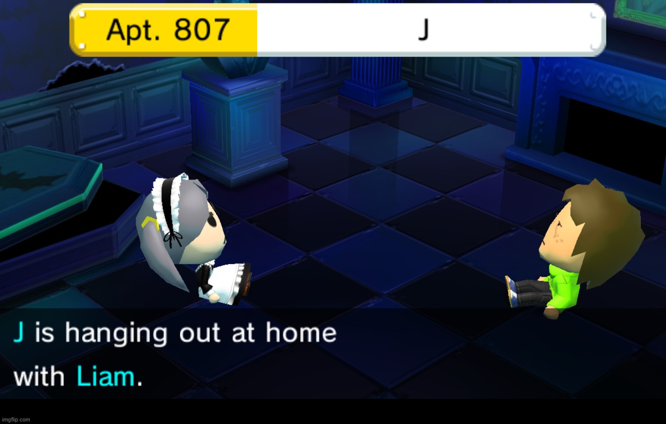 KISS ALREADY GOD DAMN | made w/ Imgflip meme maker