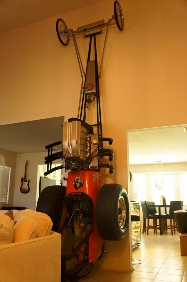 Chrisjoines1 Blank Meme Template