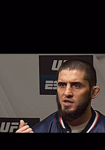 5-6 years Dagestan Blank Meme Template